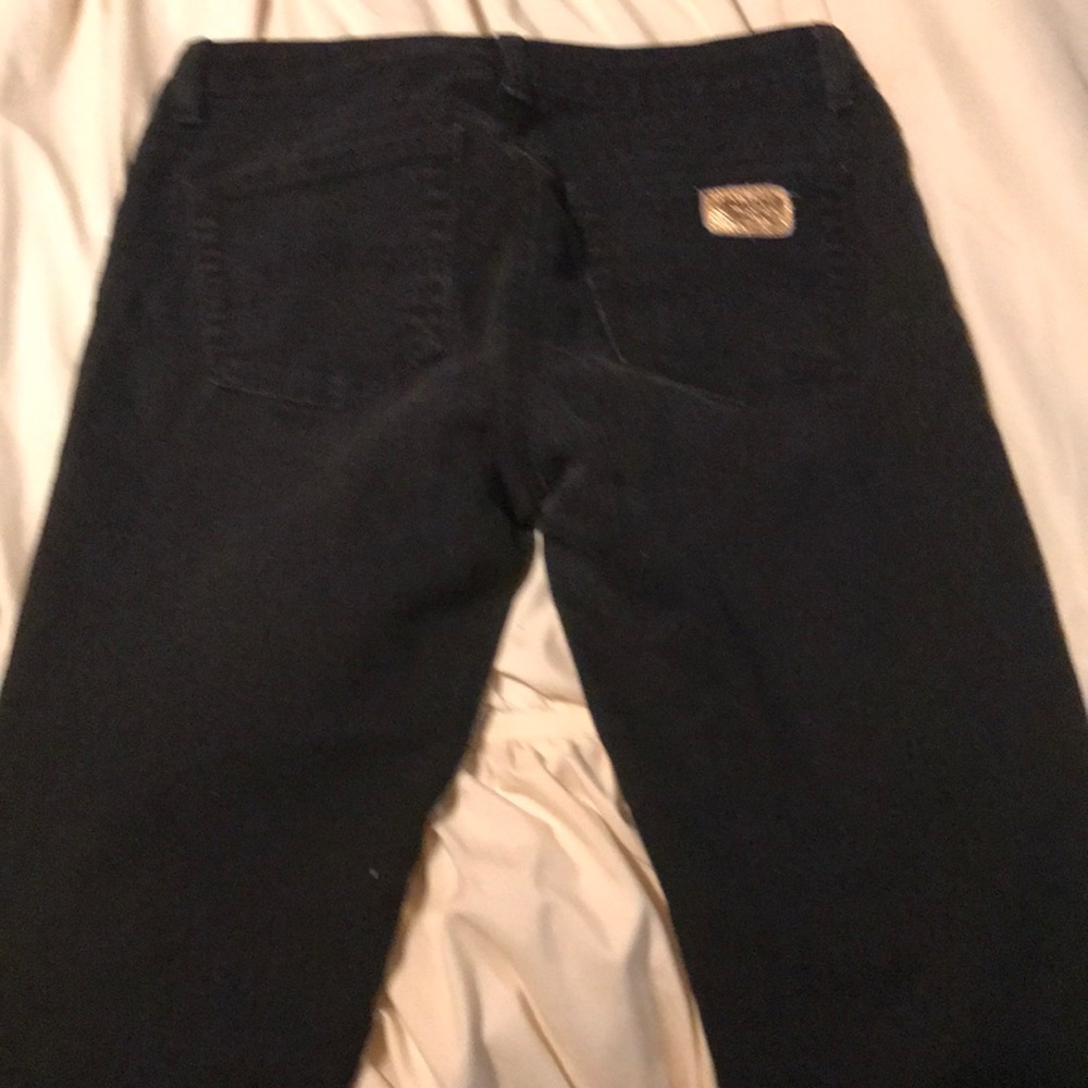 Jeans - Picture 2 of 3